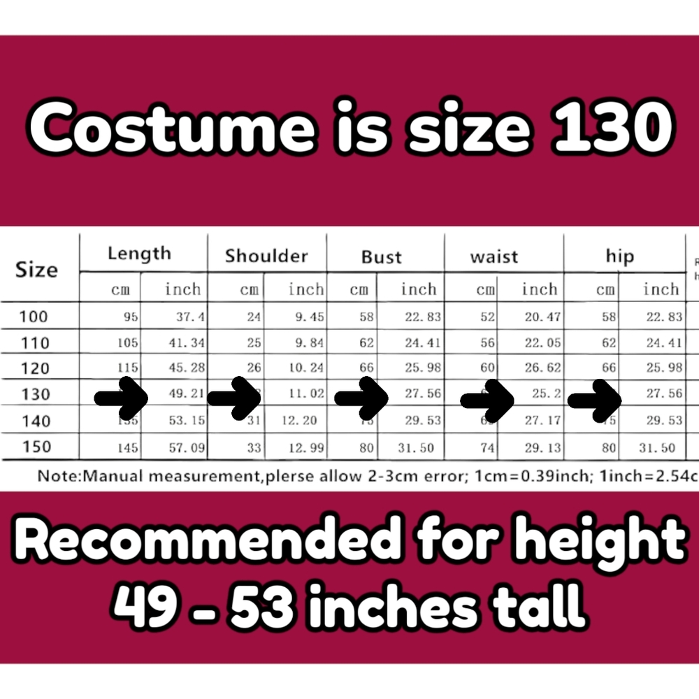 Size 6-7 Kids Deadpool Boys Halloween Marvel Costume 6 - 7 years Deadpool Onesie - Picture 7 of 7